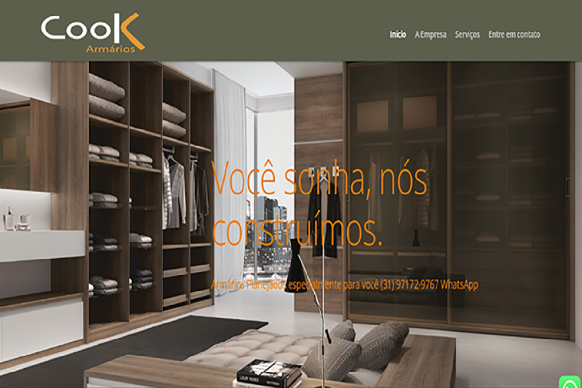 SITE-PROFISSIONAL-COOK-ARMARIOS-