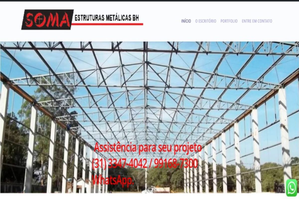 SITE-ESTRUTURAS-METALICAS-SOMA-BH