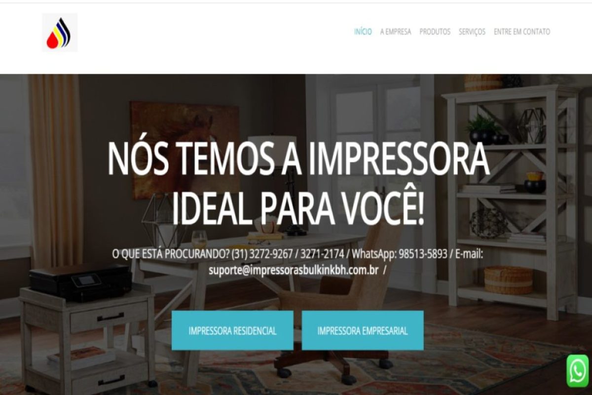 SITE-IMPRESSORAS-HO-COM-BULK-INK